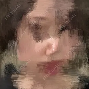 口コミ