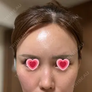 口コミ
