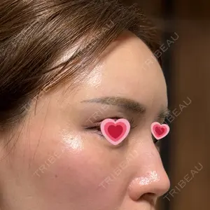口コミ