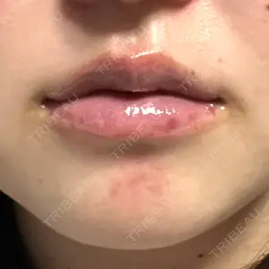 ルラ美容クリニック ルラ美容クリニック 岐阜院口コミ