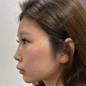口コミ