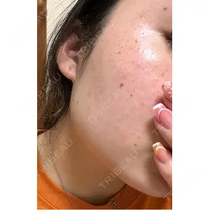 Belle Via Clinic Belle Via Clinic口コミ
