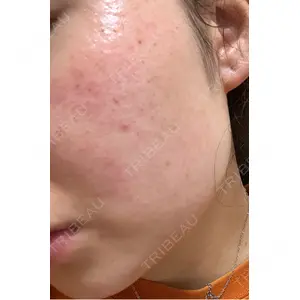 Belle Via Clinic Belle Via Clinic口コミ