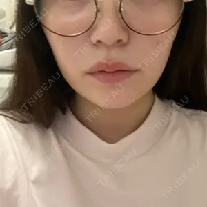WellnessPlus Clinic 【ウェルネスプラスクリニック】口コミ