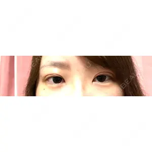 口コミ