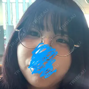 TCB東京中央美容外科 TCB東京中央美容外科 和歌山院口コミ