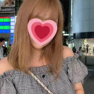 TCB東京中央美容外科 TCB東京中央美容外科 中野院口コミ