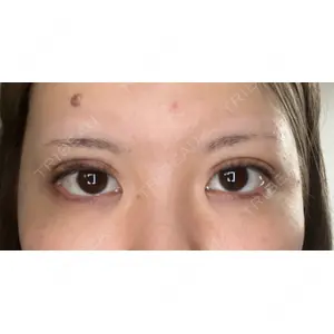 R Beauty CLINIC R Beauty CLINIC 名古屋院口コミ