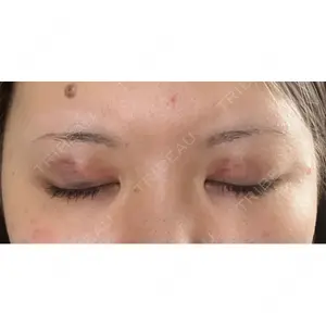 R Beauty CLINIC R Beauty CLINIC 名古屋院口コミ