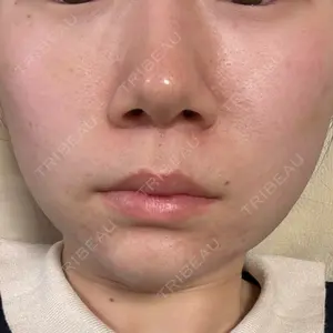 口コミ