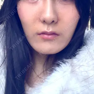 口コミ