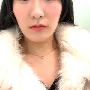 口コミ