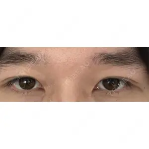 東京イセアクリニック口コミ