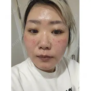 ウィルビークリニック ウィルビークリニック 立川院口コミ