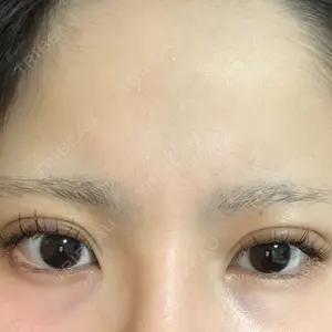 恵聖会クリニック 恵聖会クリニック 京橋院口コミ