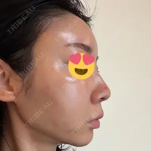 口コミ