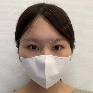 口コミ