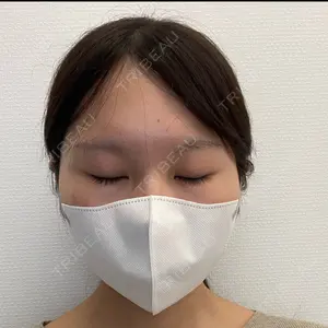 口コミ