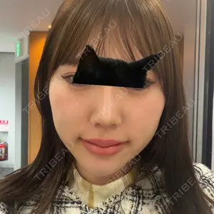 口コミ