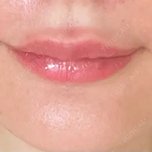 DMTC CLINIC DMTC CLINIC 日本橋院口コミ