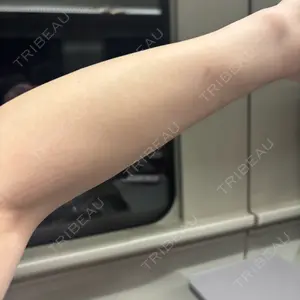 口コミ