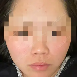 口コミ