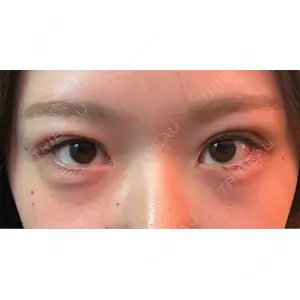 口コミ