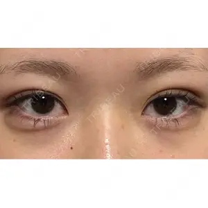 口コミ