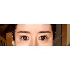 口コミ