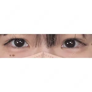 口コミ