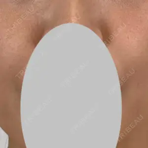 口コミ