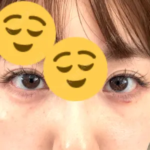 eクリニック eクリニック 横浜みなとみらい院口コミ