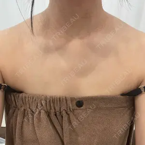 APスキンクリニック銀座口コミ