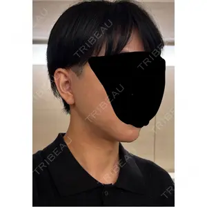 上野注入クリニック 上野注入クリニック口コミ