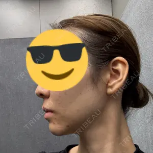 銀座CherijeClinic 銀座CherijeClinic口コミ
