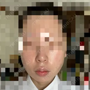 口コミ