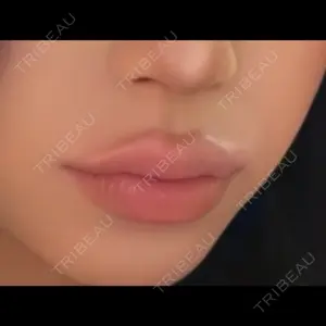 HAAB BEAUTY CLINIC 南青山本院（新院）口コミ