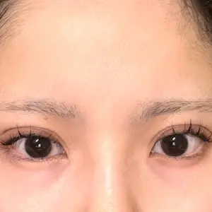 恵聖会クリニック 恵聖会クリニック 京橋院口コミ
