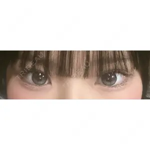 口コミ