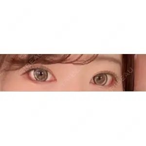 口コミ