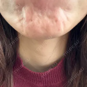 口コミ