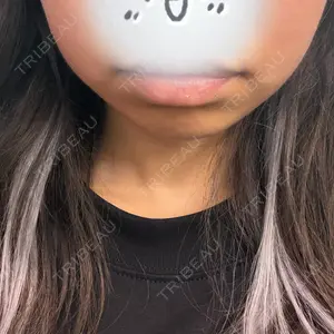 TUNE CLINIC【チューンクリニック】口コミ