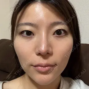 ASTRA BEAUTY CLINIC口コミ