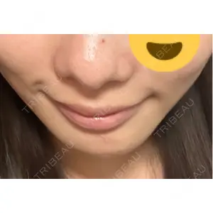 口コミ
