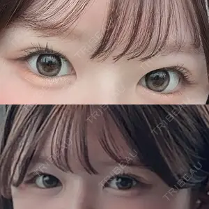 口コミ