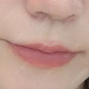 口コミ