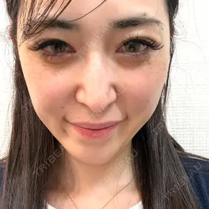 フィラークリニック フィラークリニック 大阪心斎橋院口コミ