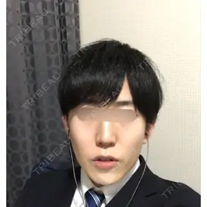 ボンディ美容整形外科（旧リオン整形外科）口コミ