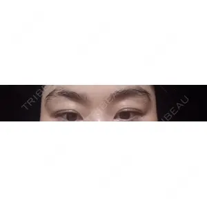 TAクリニック 高崎TAクリニック口コミ