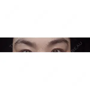 TAクリニック 高崎TAクリニック口コミ